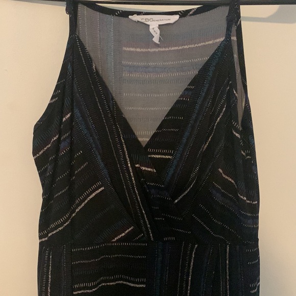 BCBGeneration Dress - Picture 3 of 6